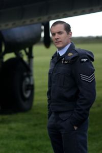 Image: Steven Hooper by Jeffrey Mundell