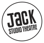 Jack Studio Theatre