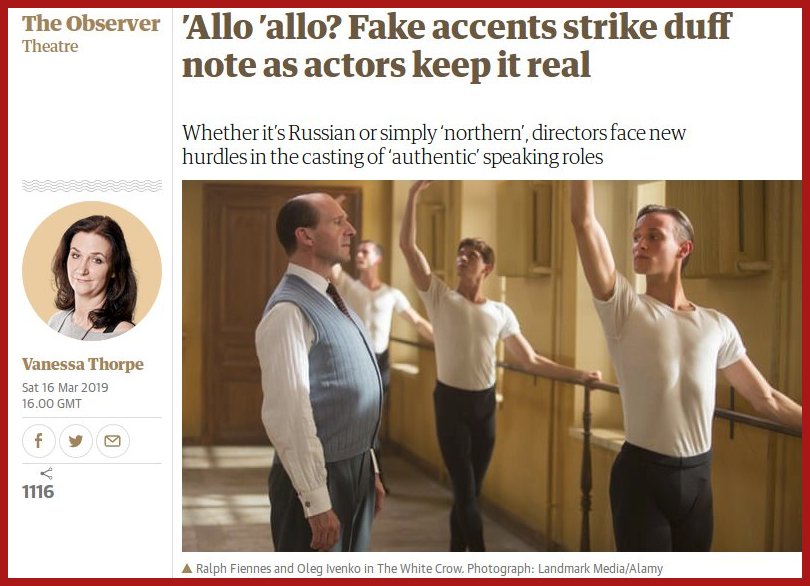 screengrab: observer_'allo 'allo?